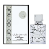 ARMAF CLUB DE NUIT SILLAGE EAU DE PARFUM 30UN VAPORIZADOR