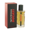 DUCATI FIGHT FOR ME EXTREME EAU DE TOILETTE 100ML VAPORIZADOR