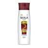 SKALA 12-EN-1 CHAMPU SIN SAL 325ML