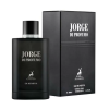 MAISON ALHAMBRA JORGE DI PROFUMO EAU DE PARFUM 100ML VAPORIZADOR