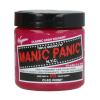 MANIC PANIC CLEO ROSE CREMA SEMI-PERMANENTE COLOR 118ML