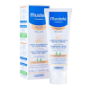 MUSTELA NOURISHING COLD CREAM PIEL SECA 40ML