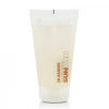 JIL SANDER SUN MEN CHAMPU 150ML