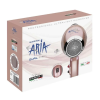 ARIA ARIA SECADOR DE PELO DUAL IONIC 1UN