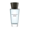 BURBERRY TOUCH FOR MEN EAU DE TOILETTE TESTER 100ML VAPORIZADOR