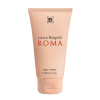 LAURA BIAGIOTTI ROMA LOCION CORPORAL 150ML