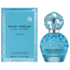 MARC JACOBS DAISY DREAM FOREVER EAU DE PARFUM 50ML VAPORIZADOR