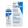 CERAVE HYDRATING HYALURONIC ACID SERUM 30ML