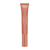 CLARINS LIP PERFECTOR BARRA DE LABIOS Nº21 1UN