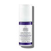 KIEHL RETINOL MICRO-DOSE SERUM 28ML