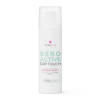VERALAB SEBO ACTIVEDRY TOUCH OIL CONTROL GEL-CREAM 30ML