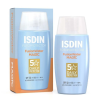ISDIN FOTOPROTECTOR FUSION WATER MAGIC CREMA SOLAR SPF50 50ML