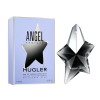 THIERRY MUGLER ANGEL FANTASM EAU DE PARFUM SUENSUELLE RECARGABLE 50ML VAPORIZADOR