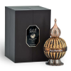 LATTAFA NICHE AMARATI ANTIQUE EAU DE PARFUM 100ML