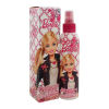 BARBIE NIÑOS COLONIA CORPORAL 200ML VAPORIZADOR