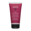 APIVITA TONIC THINNING HAIR ACONDICIONADOR LAUREL 150ML