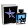 FRAGRANCE WORLD STAR MEN EAU DE PARFUM 100ML VAPORIZADOR