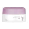 WELLA SP BALANCE MASCARILLA CAPILAR 200ML