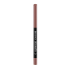 ESSENCE 8H MATTE COMFORT PERFILADOR LABIAL Nº01 1UN