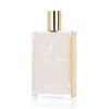 ZIMAYA LA ROSE EXTRACTO DE PERFUME 100ML