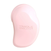TANGLE TEEZER ORIGINAL CEPILLO ROSA CABELLO FINO 1UN