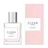 CLEAN CLASSIC THE ORIGINAL EAU DE PARFUM 30ML VAPORIZADOR