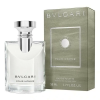 BULGARI POUR HOMME EAU DE TOILETTE 50ML VAPORIZADOR