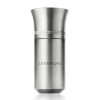 LIQUIDES IMAGINAIRES LUNATIQUE EAU DE PARFUM TESTER 100ML VAPORIZADOR