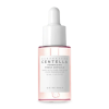 SKIN1004 MADAGASCAR CENTELLA TRATAMIENTO AMPOLLAS POREMIZING FRESH 30ML