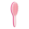 TANGLE TEEZER THE ULTIMATE STYLER CEPILLO IN SWEET PINK 1UN