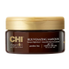 FAROUK CHI ARGAN OIL REJUVENATING MASQUE 177ML