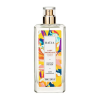 HOME FRAGRANCE BAIJA LOST PARADISE SPRAY ANANAS TONKA 100ML VAPORIZADOR