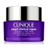 CLINIQUE SMART CLINICAL REPAIR LIFTING CREMA CARA Y CUELLO 50ML