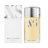 PACO RABANNE XS EAU DE TOILETTE 100ML VAPORIZADOR