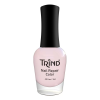 TRIND NAIL REPAIR LACA DE UÑAS COLOR PINK 9ML