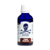 FLEUR DU JOUR THE BLUEBEARDS REVENGE ACEITE DE BARBA 50ML