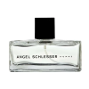 ANGEL SCHLESSER HOMME EAU DE TOILETTE TESTER 125ML VAPORIZADOR