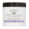 CHRISTOPHE ROBIN SHADE VARIATION MASCARILLA BABY BLONDE 250ML