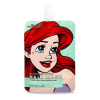 DISNEY PRINCESS JASMINE MARCARILLA CAPILAR 1UN