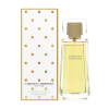 CAROLINA HERRERA MUJER EAU DE TOILETTE 100ML VAPORIZADOR