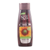 NATUR VITAL COLOR CASTAÑOS CON KERATINA MASCARILLA CAPILAR PROTECTORA 300ML