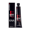 GOLDWELL TOPCHIC HAIR COLOR COLORECION 6NA 60ML