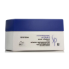 WELLA SP HYDRATE MOISTURISES MASK CABELLO SECO 200ML