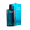 DAVIDOFF COOL WATER EAU DE TOILETTE 200ML VAPORIZADOR