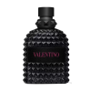 VALENTINO BORN IN ROMA XTRADOSE EAU DE PARFUM POUR HOMME 50ML VAPORIZADOR