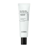 COSRX THE AHA BHA 35 PEELING 30ML