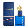 LE COQ SPORTIF BLEU OPTIMISME EAU DE PARFUM 50ML