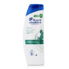 HS ITCHY SCALP CHAMPU 400ML