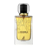 MAISON ALHAMBRA LIBBRA EAU DE PARFUM 100ML VAPORIZADOR