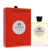 ATKINSONS 24 OLD BOND STREET EAU DE COLOGNE 100ML VAPORIZADOR